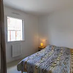 Дом отдыха Moderne Avec Jardin Clos Et Animaux Admis Pres De Nantes Et Angers - Fr-1-622-108 *