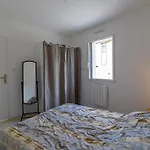 Дом отдыха Moderne Avec Jardin Clos Et Animaux Admis Pres De Nantes Et Angers - Fr-1-622-108 Saint-Christophe-la-Couperie