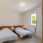 Дом отдыха Moderne Avec Jardin Clos Et Animaux Admis Pres De Nantes Et Angers - Fr-1-622-108