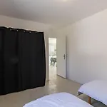 Moderne Avec Jardin Clos Et Animaux Admis Pres De Nantes Et Angers - Fr-1-622-108