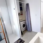 Moderne Avec Jardin Clos Et Animaux Admis Près De Nantes Et Angers - Fr-1-622-108 Hébergement de vacances