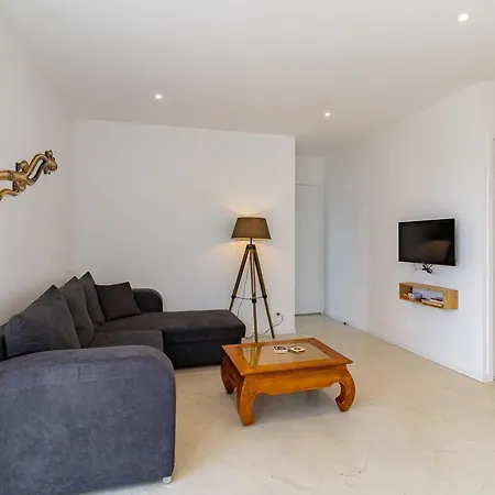 Moderne Avec Jardin Clos Et Animaux Admis Pres De Nantes Et Angers - Fr-1-622-108 Feriehus *