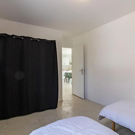 Moderne Avec Jardin Clos Et Animaux Admis Pres De Nantes Et Angers - Fr-1-622-108