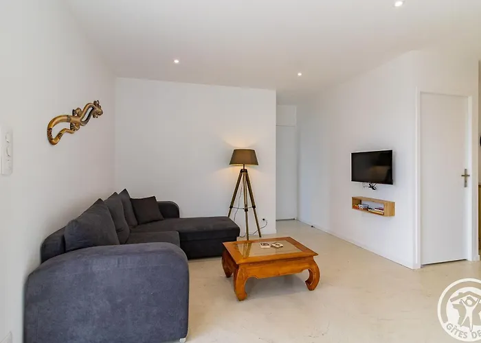 Moderne Avec Jardin Clos Et Animaux Admis Pres De Nantes Et Angers - Fr-1-622-108 Σπίτι διακοπών *